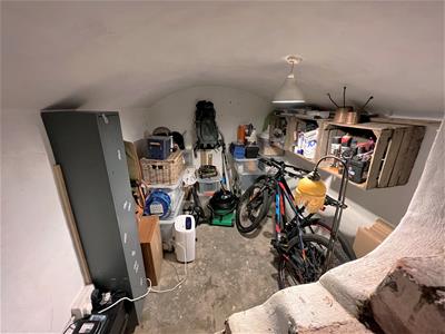 Picture 7